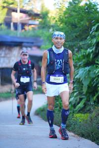 BIB: 2068, 127, 
                            <button type="button" onclick="openModal(19336156)" class="btn btn-primary btn-sm float-right btn-popup" data-toggle="modal" data-target=".modal-high-quality">
                        <i class="fas fa-shopping-cart"></i> Add to Cart
                    </button>
                                            <button type="button" onclick="isThisMe(19336156, true)" class="btn btn-success btn-sm float-right btn-popup btn-isme hidden" data-toggle="tooltip" data-placement="bottom" title="นี่คือรูปของคุณใช่ไหม คลิกที่นี่เพื่อเอาเข้าอัลบั้ม">
                        <i class="fas fa-plus"></i> Add to album
                    </button>
                    <button type="button" onclick="isThisMe(19336156, false)" class="btn btn-warning btn-sm float-right btn-popup btn-isnotme hidden">
                        <i class="fas fa-ban"></i> Remove from album
                    </button>